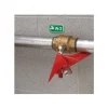 Distributor Master Lock S3477 Valve Lockout Jual Master Lock S3477 Valve Lockout