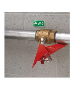 Distributor Master Lock S3477 Valve Lockout Jual Master Lock S3477 Valve Lockout