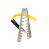 Distributor Master Lock S3900 Pneumatic Lockout Jual Master Lock S3900 Pneumatic Lockout