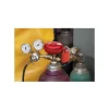 Distributor Master Lock S3910 Valve Lockout Jual Master Lock S3910 Valve Lockout