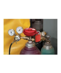 Distributor Master Lock S3910 Valve Lockout Jual Master Lock S3910 Valve Lockout