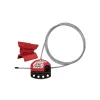 Distributor Master Lock S3921 Valve Lockout Jual Master Lock S3921 Valve Lockout