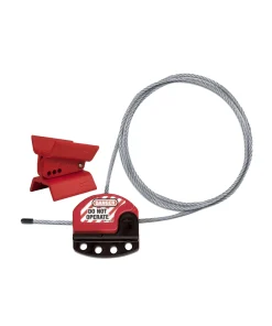 Distributor Master Lock S3921 Valve Lockout Jual Master Lock S3921 Valve Lockout