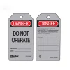 Distributor Master Lock S4002MT Lockout Tags Jual Master Lock S4002MT Lockout Tags