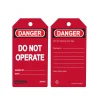 Distributor Master Lock S4046 Lockout Tags Jual Master Lock S4046 Lockout Tags