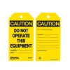 Distributor Master Lock S4050 Lockout Tags Jual Master Lock S4050 Lockout Tags