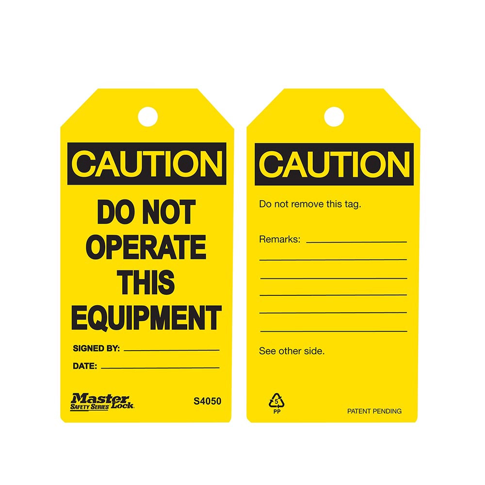Distributor Master Lock S4050 Lockout Tags Jual Master Lock S4050 Lockout Tags Distributor Master Lock S4050 Lockout Tags Jual Master Lock S4050 Lockout Tags