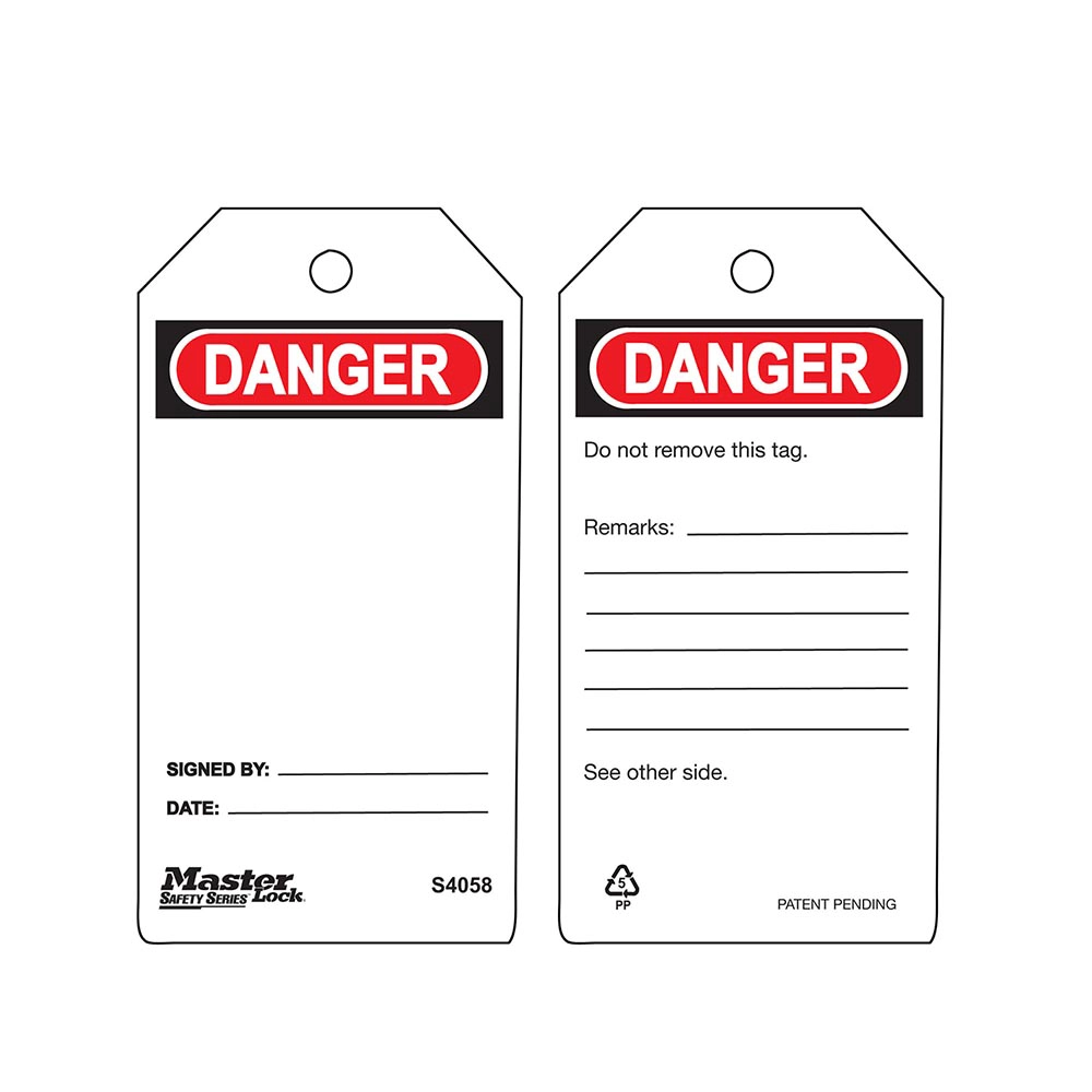 Distributor Master Lock S4058 Lockout Tags Jual Master Lock S4058 Lockout Tags Distributor Master Lock S4058 Lockout Tags Jual Master Lock S4058 Lockout Tags