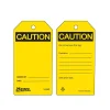 Distributor Master Lock S4060 Lockout Tags Jual Master Lock S4060 Lockout Tags