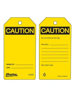 Distributor Master Lock S4060 Lockout Tags Jual Master Lock S4060 Lockout Tags