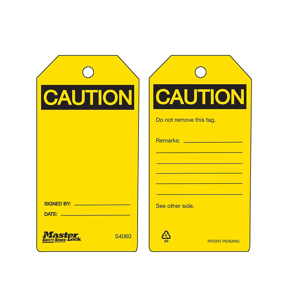 Distributor Master Lock S4060 Lockout Tags Jual Master Lock S4060 Lockout Tags Distributor Master Lock S4060 Lockout Tags Jual Master Lock S4060 Lockout Tags