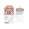 Distributor Master Lock S4801 Lockout Tags Jual Master Lock S4801 Lockout Tags