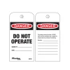 Distributor Master Lock S4810 Lockout Tags Jual Master Lock S4810 Lockout Tags