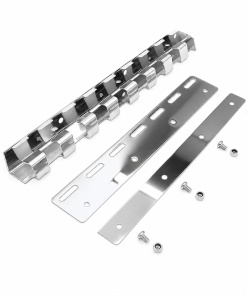 Hanger PVC EU