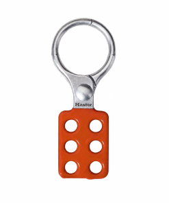 Hasp